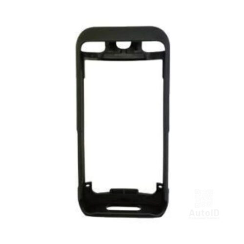 Husa de protectie CT40/CT40XP Honeywell CT40-PB-XP