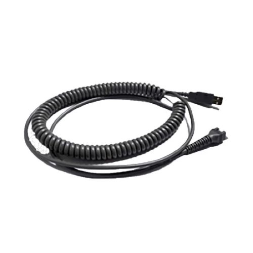 Cablu Code Corp CR8000 CR8013-L00-MT1-D0