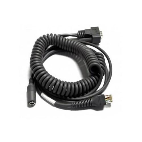 Cablu RS232 Code Corp CRA-C501