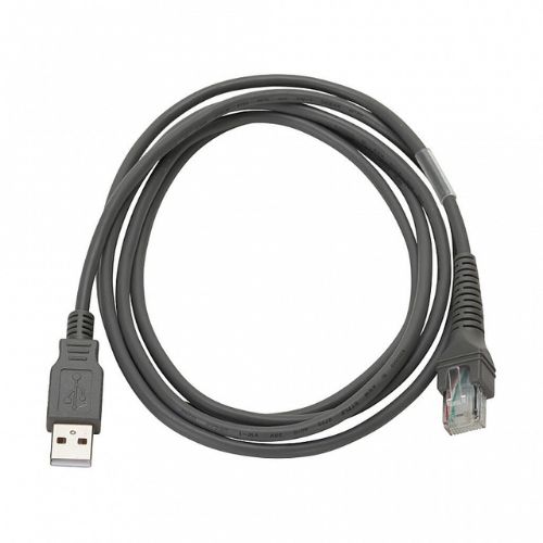 Cablu USB Code Corp CRA-C500