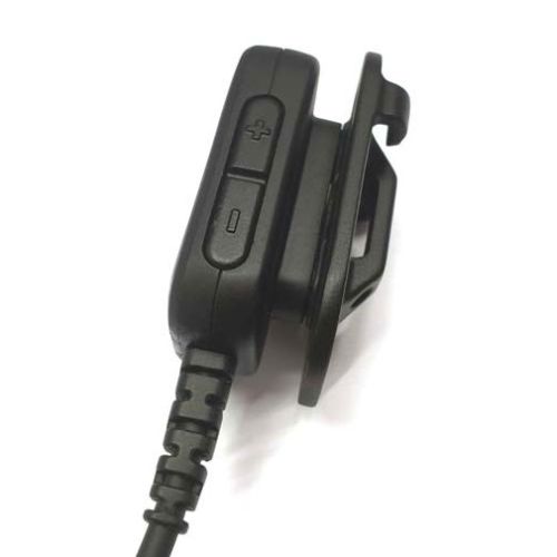 Cablu adaptor USB-C la 3.5 mm Zebra ADP-USBC-35MM1-01
