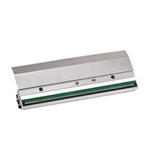 Cap de Imprimare 300 DPI TSC TTP-286MT PH-286MT-0002
