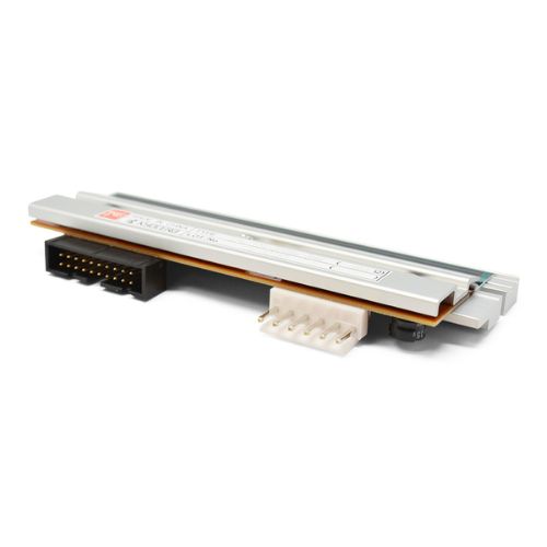 Cap de imprimare 300 dpi Honeywell 50151887-001