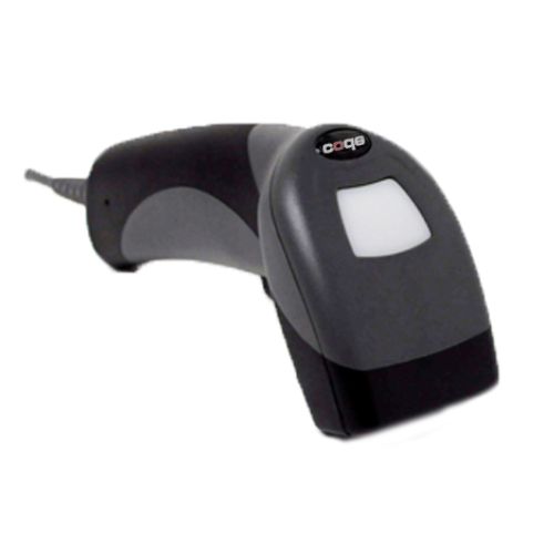Cititor Code Corp CR1400 CR1421-C500