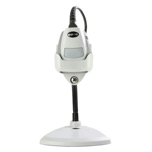 Cititor Coduri de Bare Code Corp CR1100 CR1100-K101-C500
