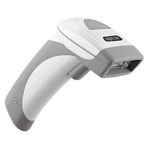 Cititor Coduri de Bare Code Corp CR1500 CR1500-K101-C508-US2