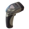 Cititor-Coduri-Bare-Code-Corp-CR1500-Negru.jpg