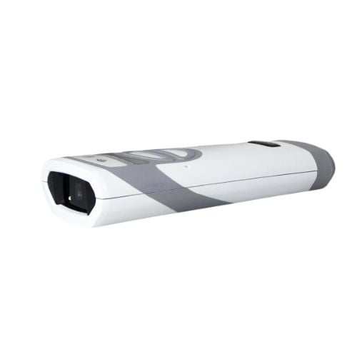 Cititor Coduri de Bare Code Corp CR2700 CR2702-100-A271-C36