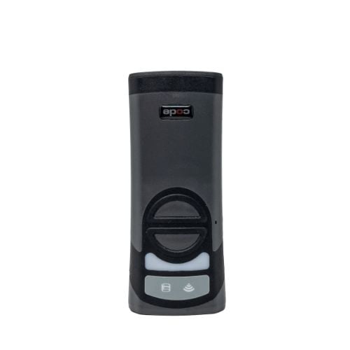Cititor Coduri de Bare Code Corp CR2700 CR2702-200