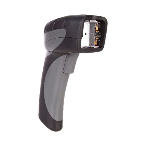 Cititor 2D/DPM Code Corp CR6000 CR6022-C500