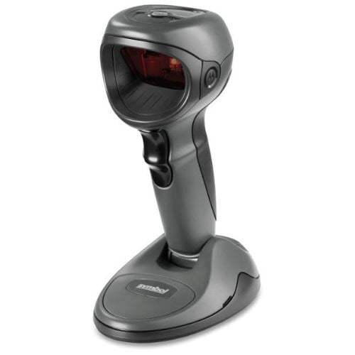 Cititor Zebra DS9808 DS9808-SR7NNR36ZR