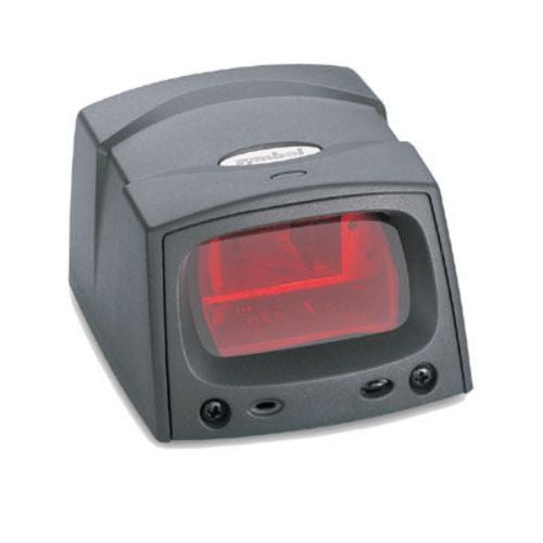 Cititor Fix Zebra MS12XX MS-1207FZY-I000R