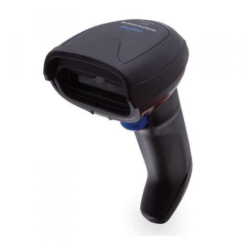 Cititor Datalogic Gryphon 4200 GM4200-BK-433K1