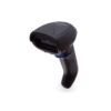 xr:d:DAFxJY2itJQ:2,j:2198162497224906905,t:23101313
