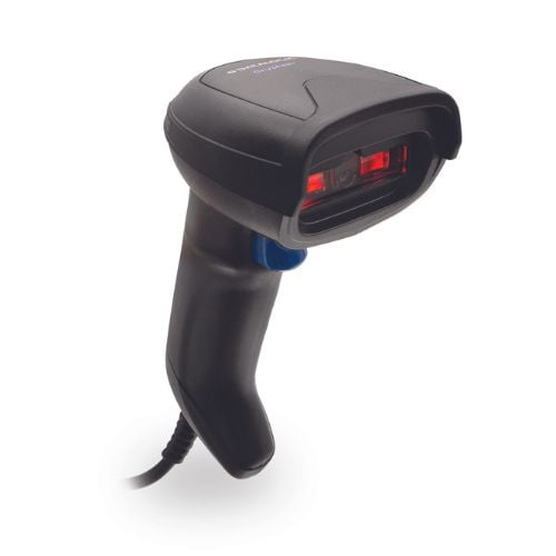 Cititor Gryphon 4200 Datalogic GM4200-BK-910K1
