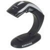 Cititor-Datalogic-Heron-HD3100-Negru.jpg