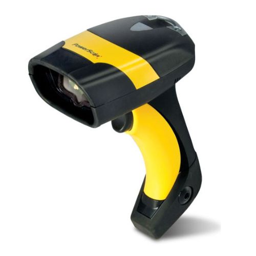 Cititor Datalogic PowerScan PM8500 PM8500-433RB