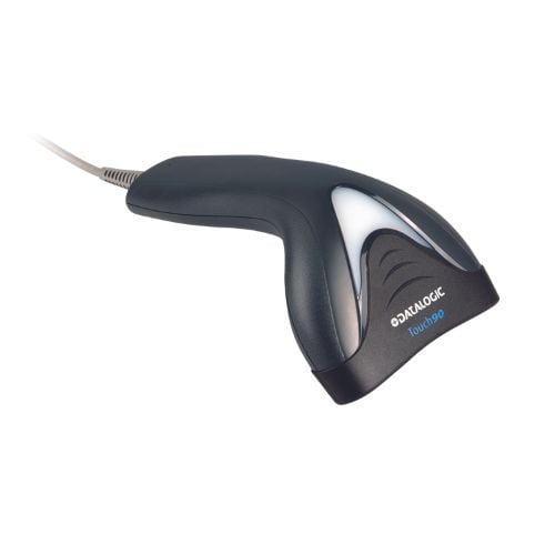 Cititor Datalogic TD1100 TD1130-BK-65