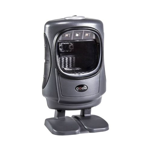 Cititor Fix Code Corp CR5000 CR5020-C500
