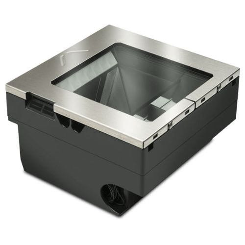 Cititor de masa Magellan Datalogic M3553-010200-00403