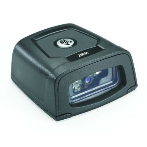 Cititor Fix Zebra DS457 DS457-HDEU20009
