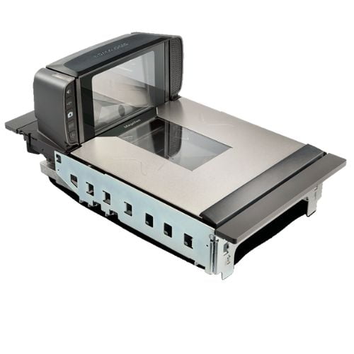 Cititor Multi-plan Datalogic Magellan 9400i