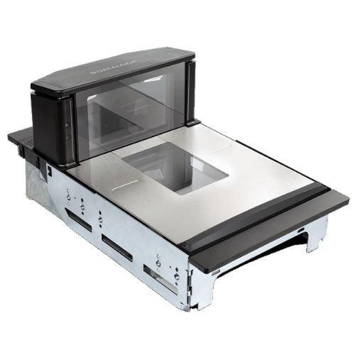 Cititor multiplan Magellan 9600i Datalogic 96211212000-003520