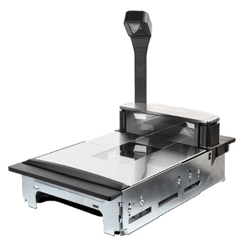 Cititor multiplan Magellan 9900i Datalogic 99211212000-000540