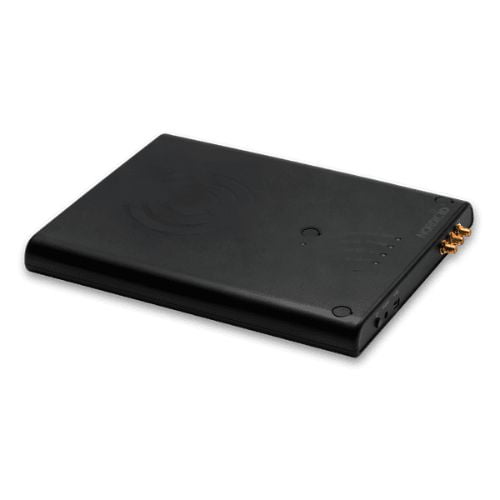 Cititor RFID Nordic ID Sampo S1 NPA00001