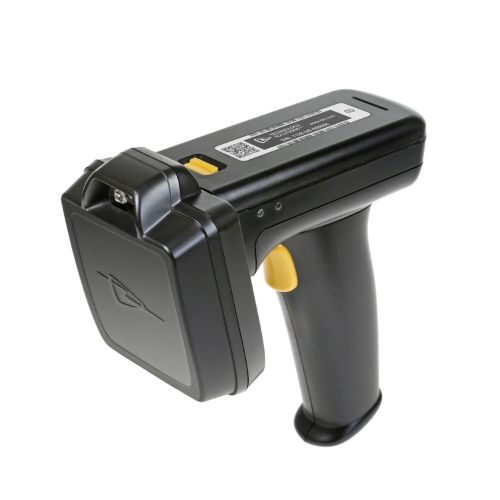 Cititor RFID UHF portabil TSL 1128  1128-EU-BT-UHF-A1