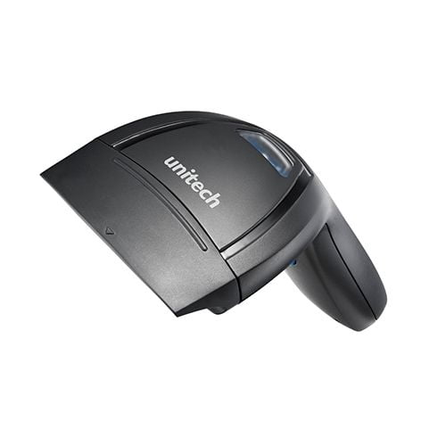 Cititor Unitech MS250 MS250-C0C000-SG