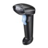 Cititor-Unitech-MS340-1.jpg