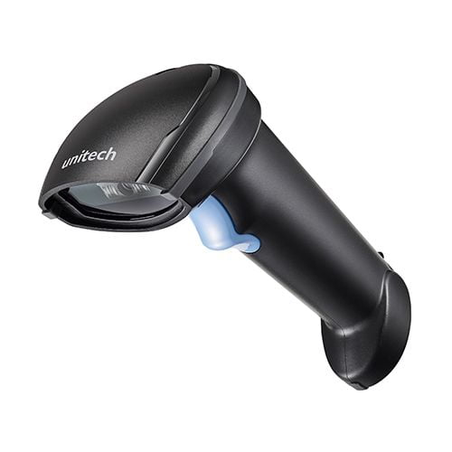 Cititor Unitech MS340 MS340-CRCB00-SG