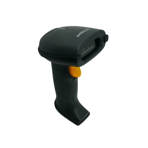 Cititor Unitech MS838 MS838-2UCB0S-SG