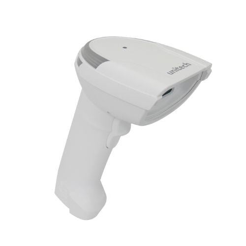 Cititor Medical Unitech MS852+ Healhcare MS852-ZUBL0C-HG