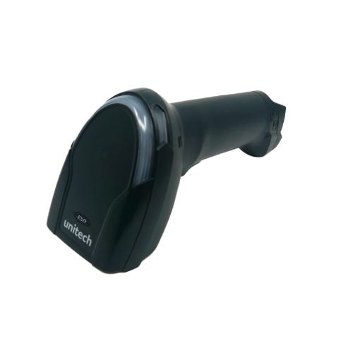 Cititor Unitech MS85X ESD MS851-SUBB0C-LG