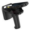 Cititor-Zebra-RFD2000-RFID-Sled-1.jpg