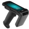 Cititor-Zebra-RFD2000-RFID-Sled.jpg