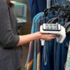 Cititor-Zebra-RFD8500-Bluetooth-RFID-Sled-2.jpg