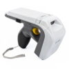 Cititor-Zebra-RFD8500-Bluetooth-RFID-Sled-3.jpg