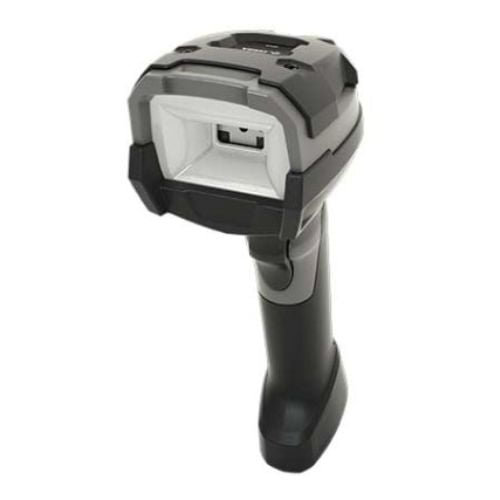 Cititor Coduri de Bare Zebra DS3678-DPAU42A2S1W
