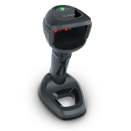 Cititor Zebra DS9908 DS9908-SRR0004ZZEU