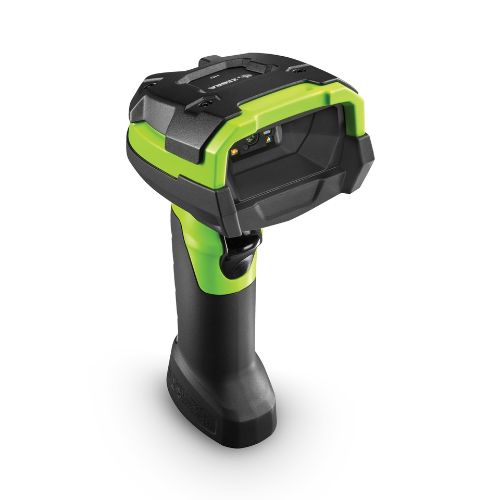 Cititor Zebra LI3600-SR LI3608-SR3U4600VZW