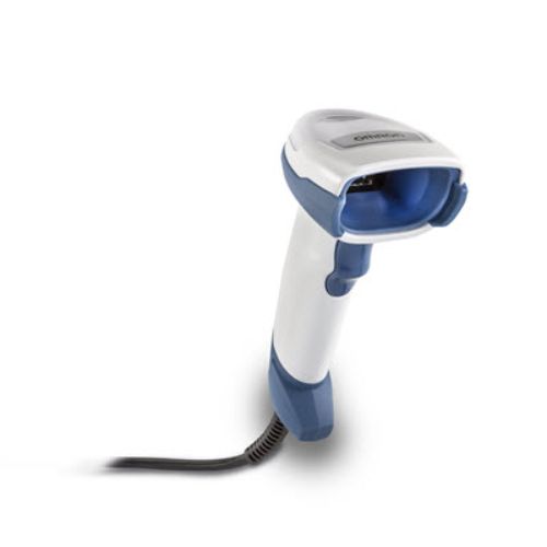 Cititor Coduri de Bare Omron V410-H V410-HDS4608HC