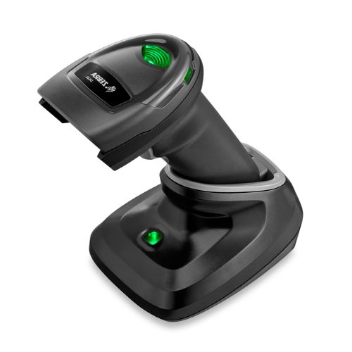 Cititor Coduri Zebra DS2278 DS2278-SR7U2100PRW
