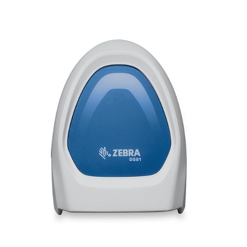 Cititor Medical Zebra DS8108-HC DS8108-HC4000BVZWW