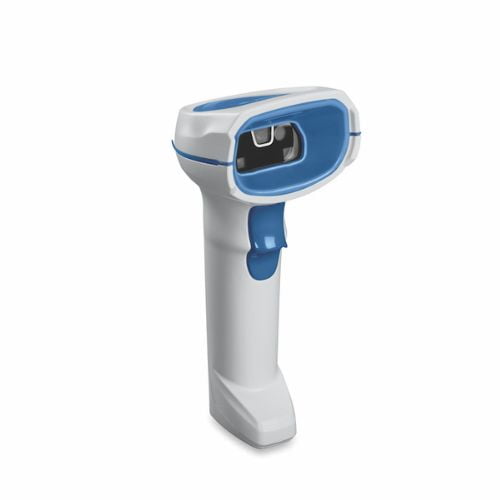 Cititor Medical Zebra DS8178-HC DS8178-HCBU210MP5W