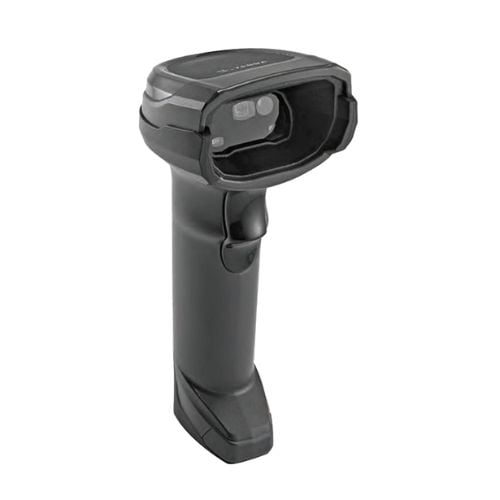 Cititor Zebra DS8178 DS8178-SRSF007ZZWW