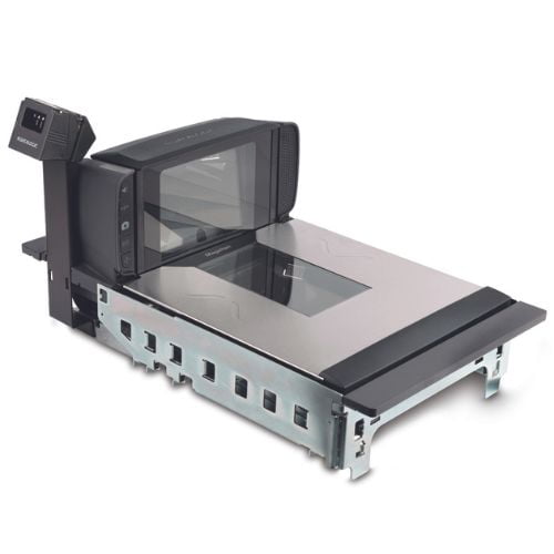 Cititor multi-plan Magellan 9300i Datalogic 9360441320-2203211