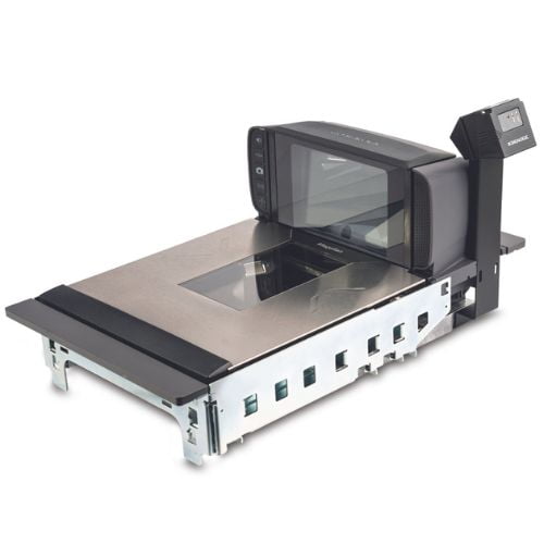 Cititor multi-plan Datalogic Magellan 9400i 941024113-00053